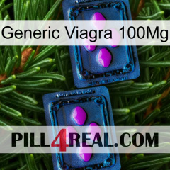 Generic Viagra 100Mg 03